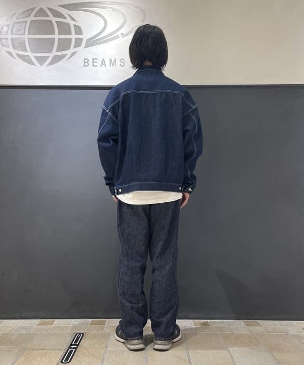 image3