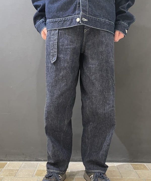 image6