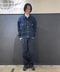 thumbail1