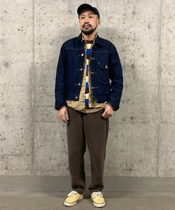 styling_image