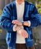 thumbail2