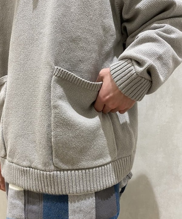 image7