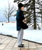 thumbail6