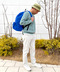 thumbail1