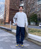 thumbail5