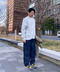 thumbail6