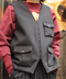 thumbail2