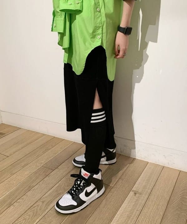 image5