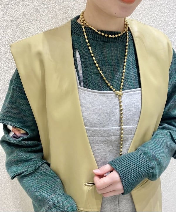 image4