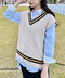 thumbail7