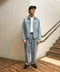 thumbail1