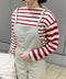 thumbail3