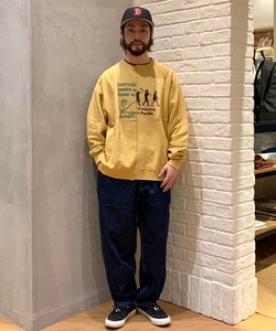 styling_image