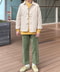 thumbail4