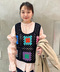thumbail5