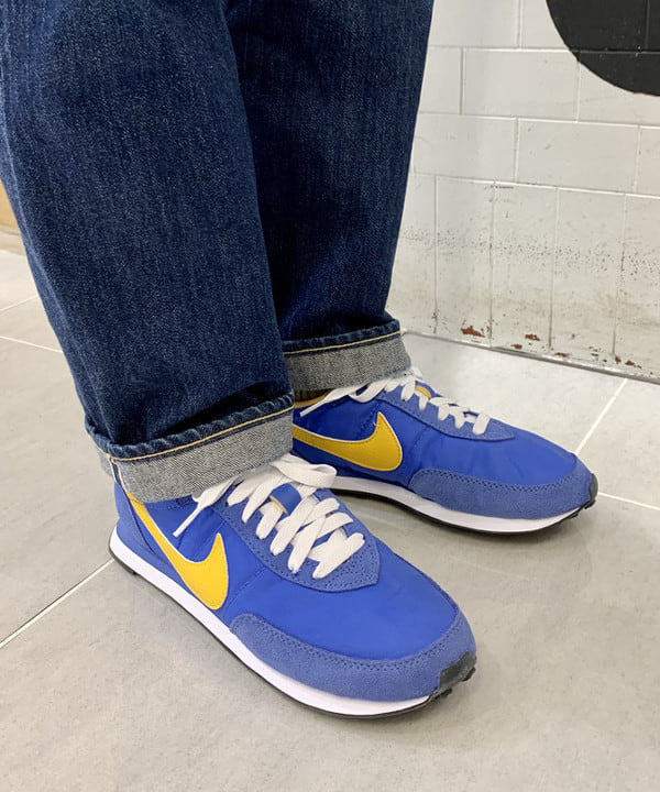 戸次 裕星さんの「BEAMS WOMEN｜BEAMS PLUS / アーミーハット」を使ったコーディネート