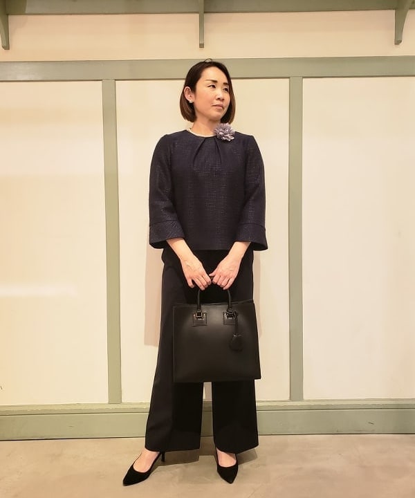 B:MING LIFE STORE by BEAMS Takahashi