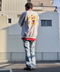 thumbail5