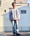 thumbail4