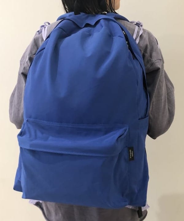image6