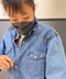 thumbail5