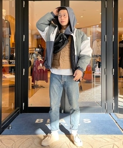 styling_image