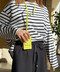 thumbail9