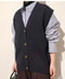 thumbail6