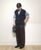 thumbail5