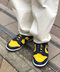thumbail9