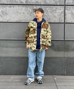 styling_image