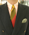 thumbail2