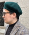 thumbail5