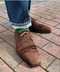 thumbail7