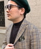 thumbail4