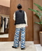 thumbail2