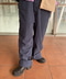 thumbail4