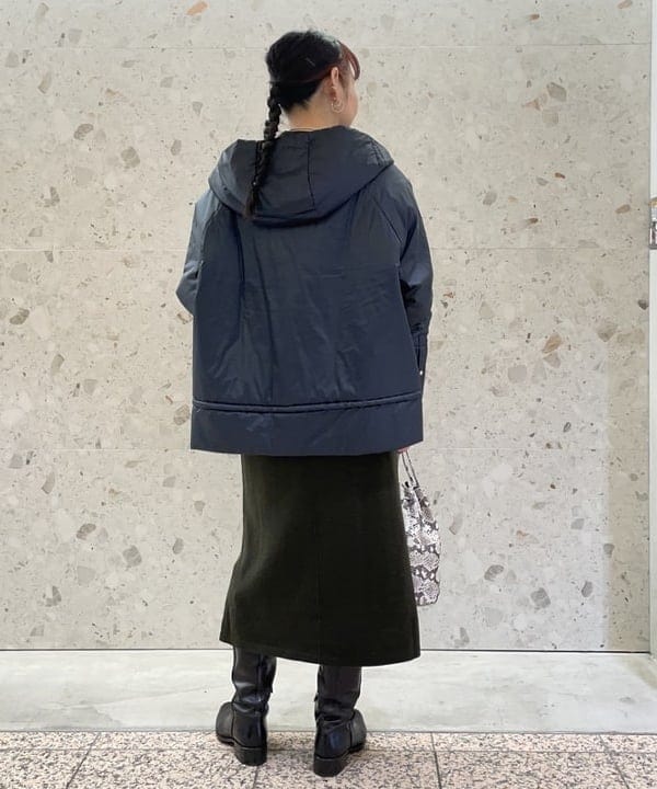 image10