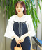 thumbail7