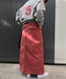 thumbail8