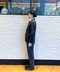 thumbail2
