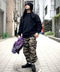thumbail6