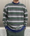 thumbail8