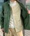 thumbail5