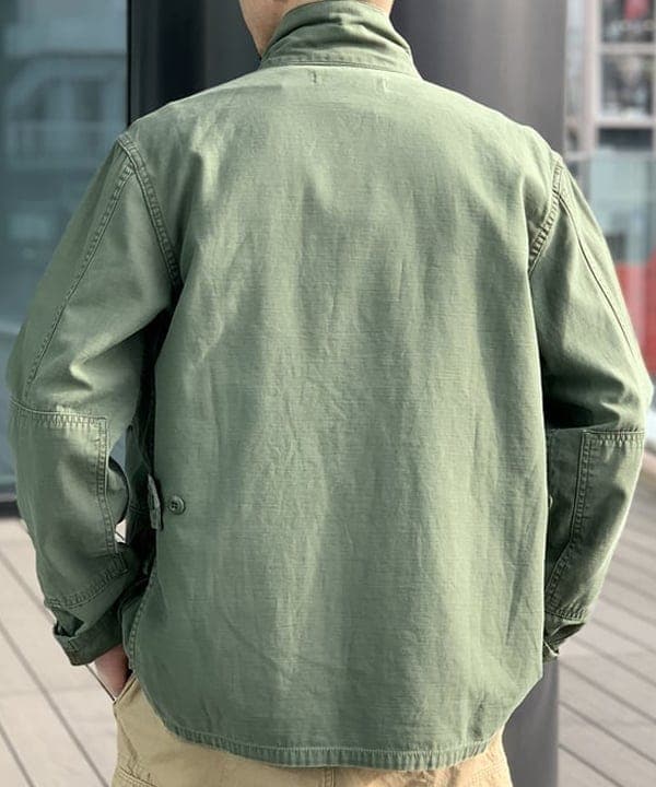 image6