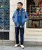 thumbail1
