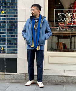 styling_image