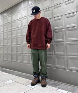 styling_image