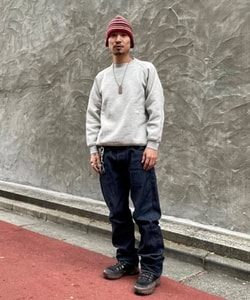 styling_image