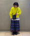 thumbail2